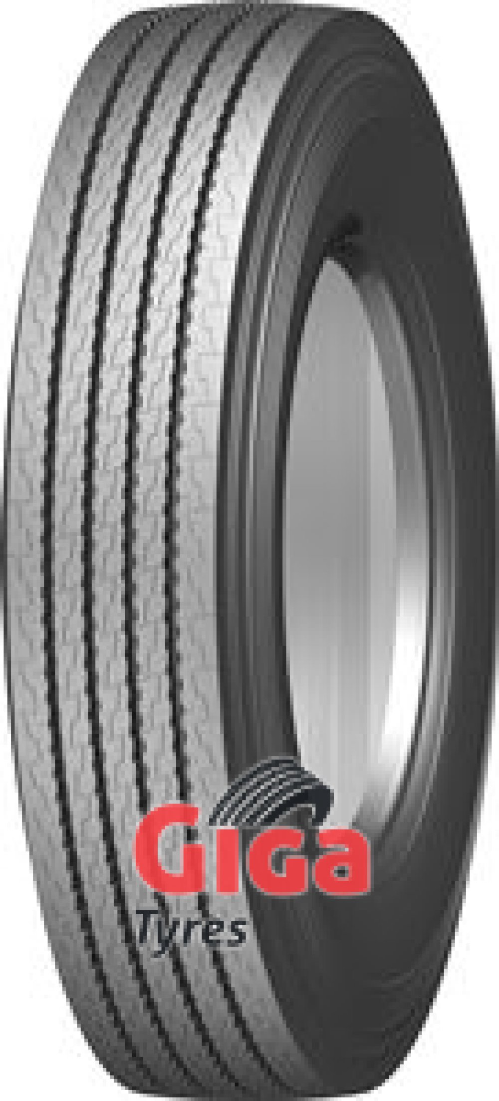 Fullrun TB 906 ( 245/70 R19.5 143/141J 18PR ) Fullrun TB 906 ( 245/70 R19.5 143/141J 18PR )