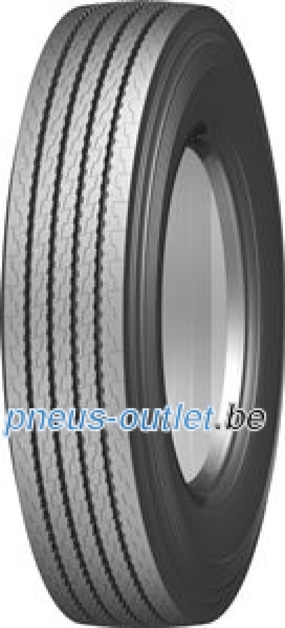 Fullrun TB 906 ( 265/70 R19.5 140/138M 16PR ) Fullrun TB 906 ( 265/70 R19.5 140/138M 16PR )