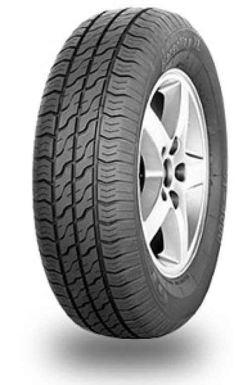 GT Radial KargoMax ST-4000 ( 195/65 R15 94N )