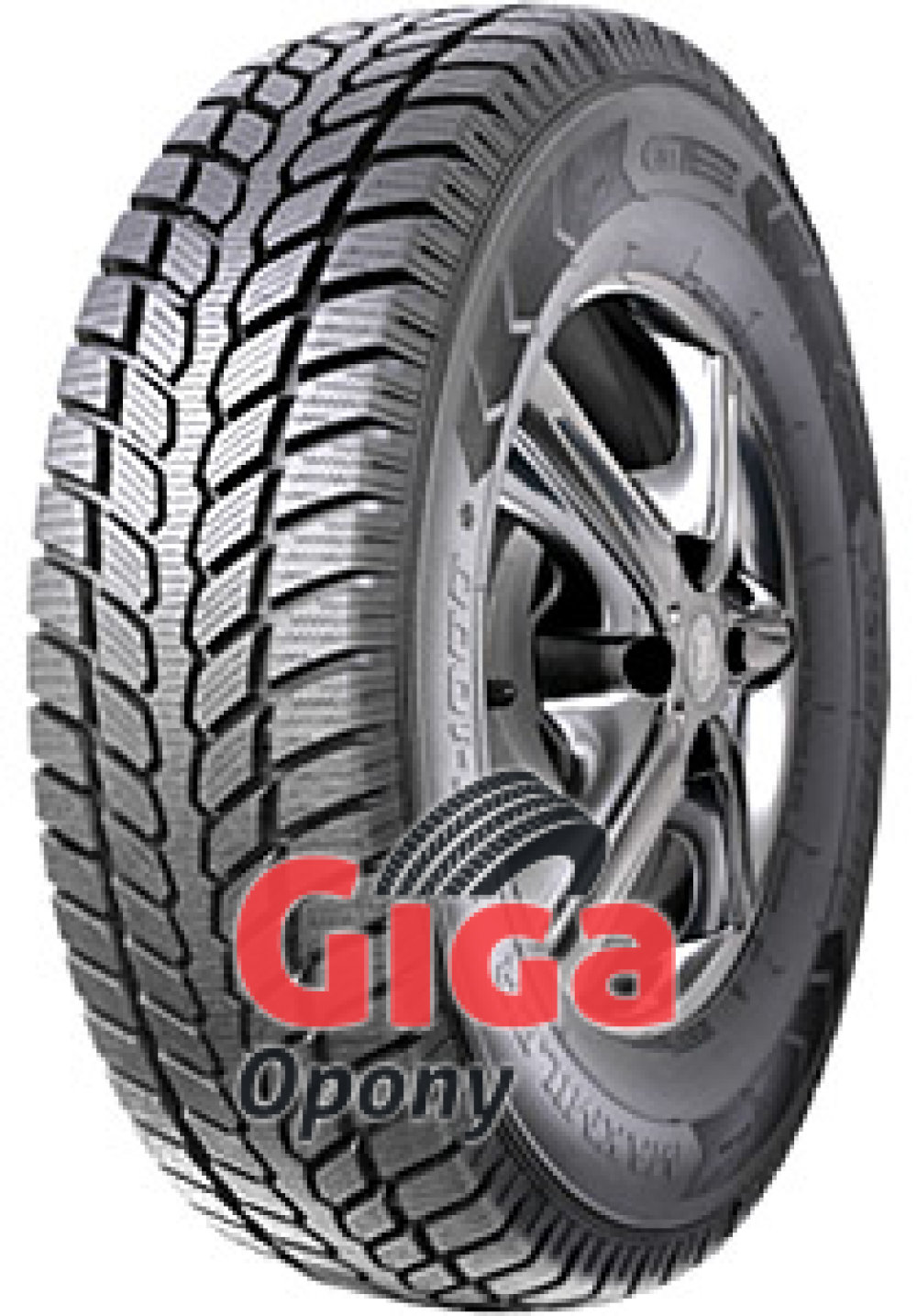 GT Radial Maxmiler WT1000 ( 235/85 R16 120/116Q 10PR DOT2012 ) GT Radial Maxmiler WT1000 ( 235/85 R16 120/116Q 10PR DOT2012 )