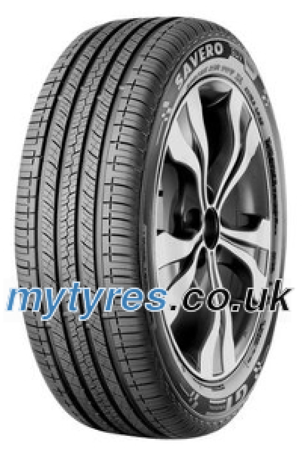 GT Radial Savero 185 70 R13C 106 104N mytyres