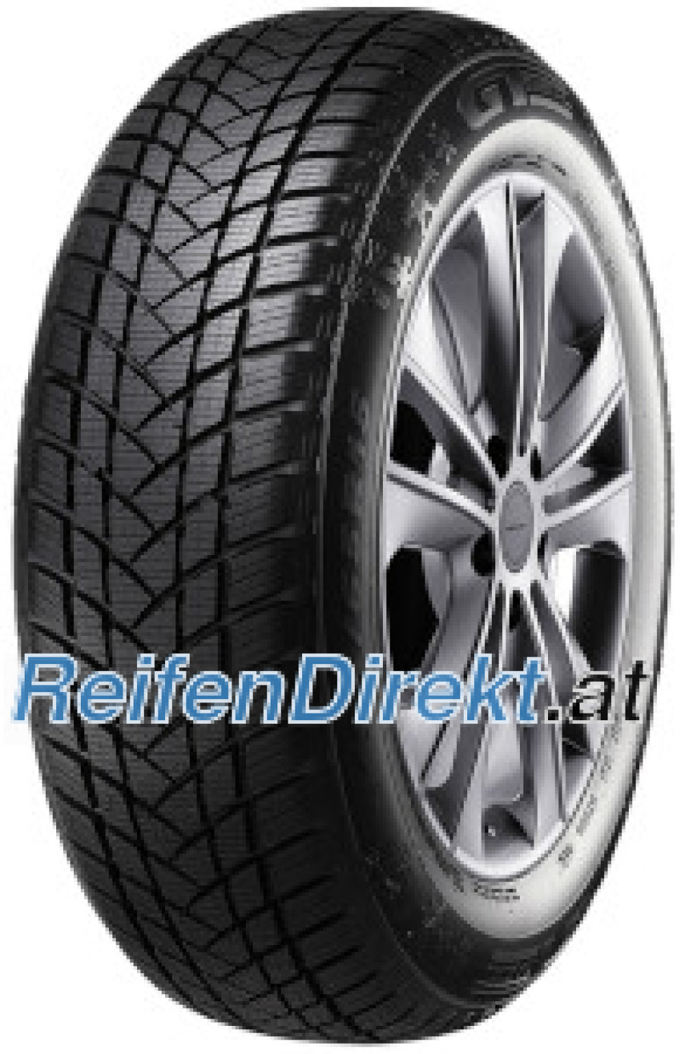 GT Radial WinterPro2 155 70 R13 75T ReifenDirekt.at