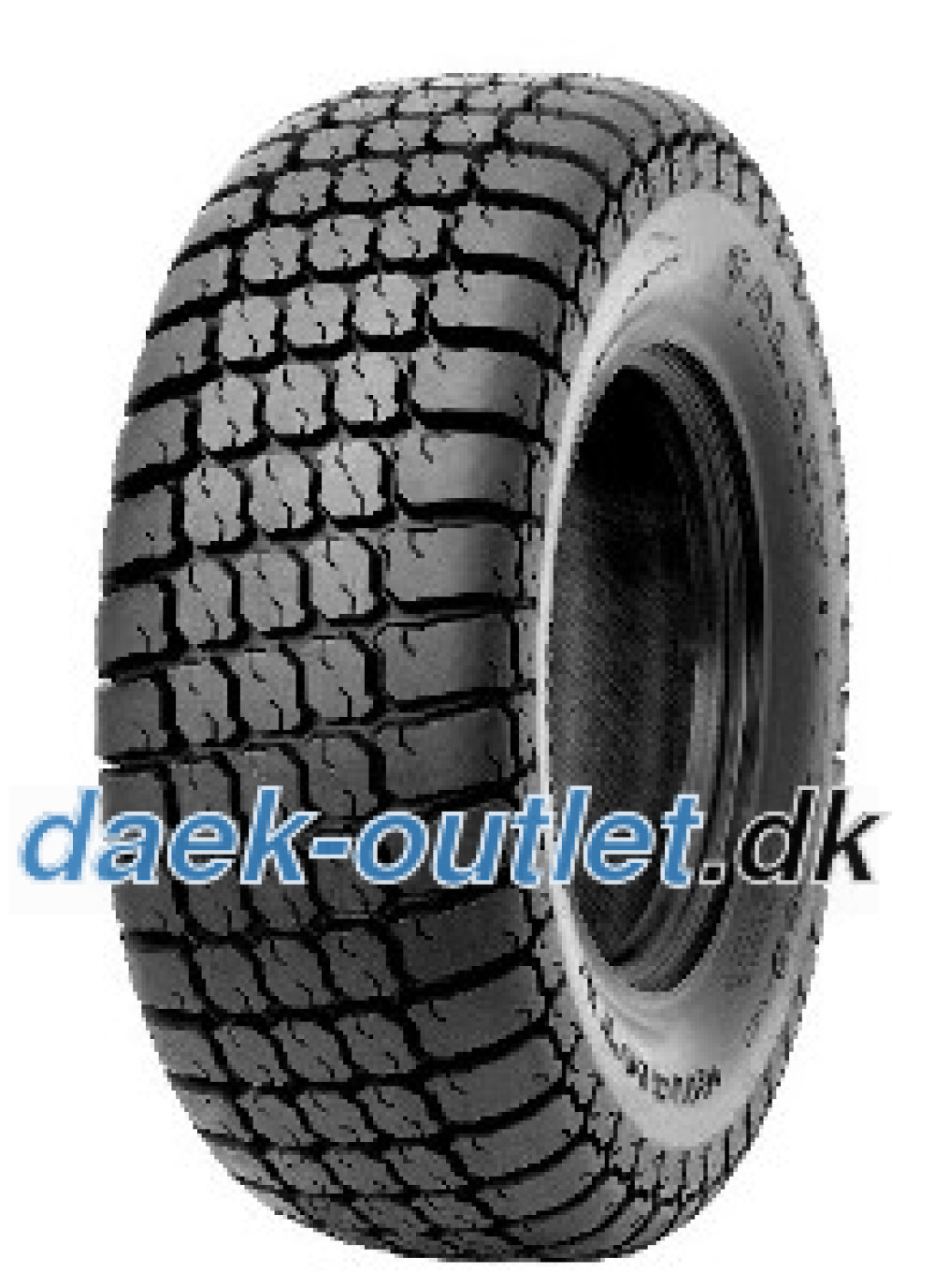 Galaxy Mighty Mow R-3 ( 41x14.00 -20 4PR TL ) Galaxy Mighty Mow R-3 ( 41x14.00 -20 4PR TL )