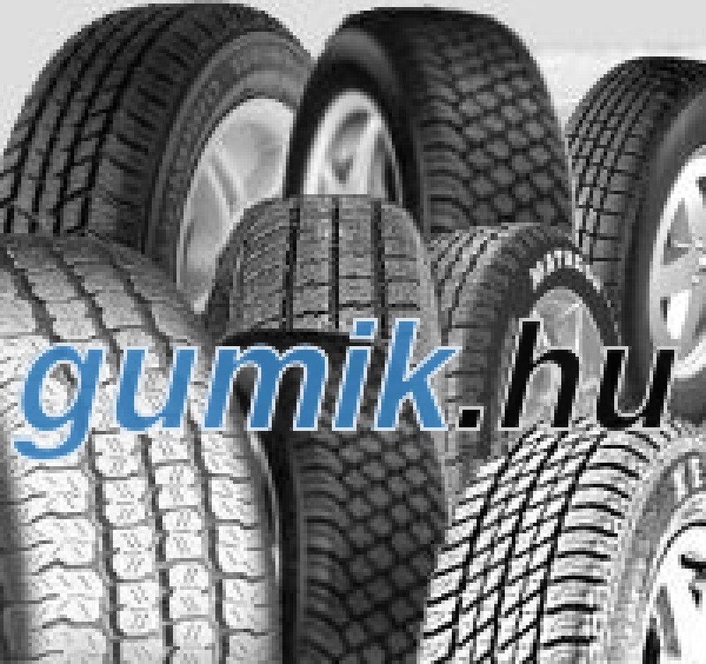 General Altimax A/S 365 175/65 R14 82T gumi