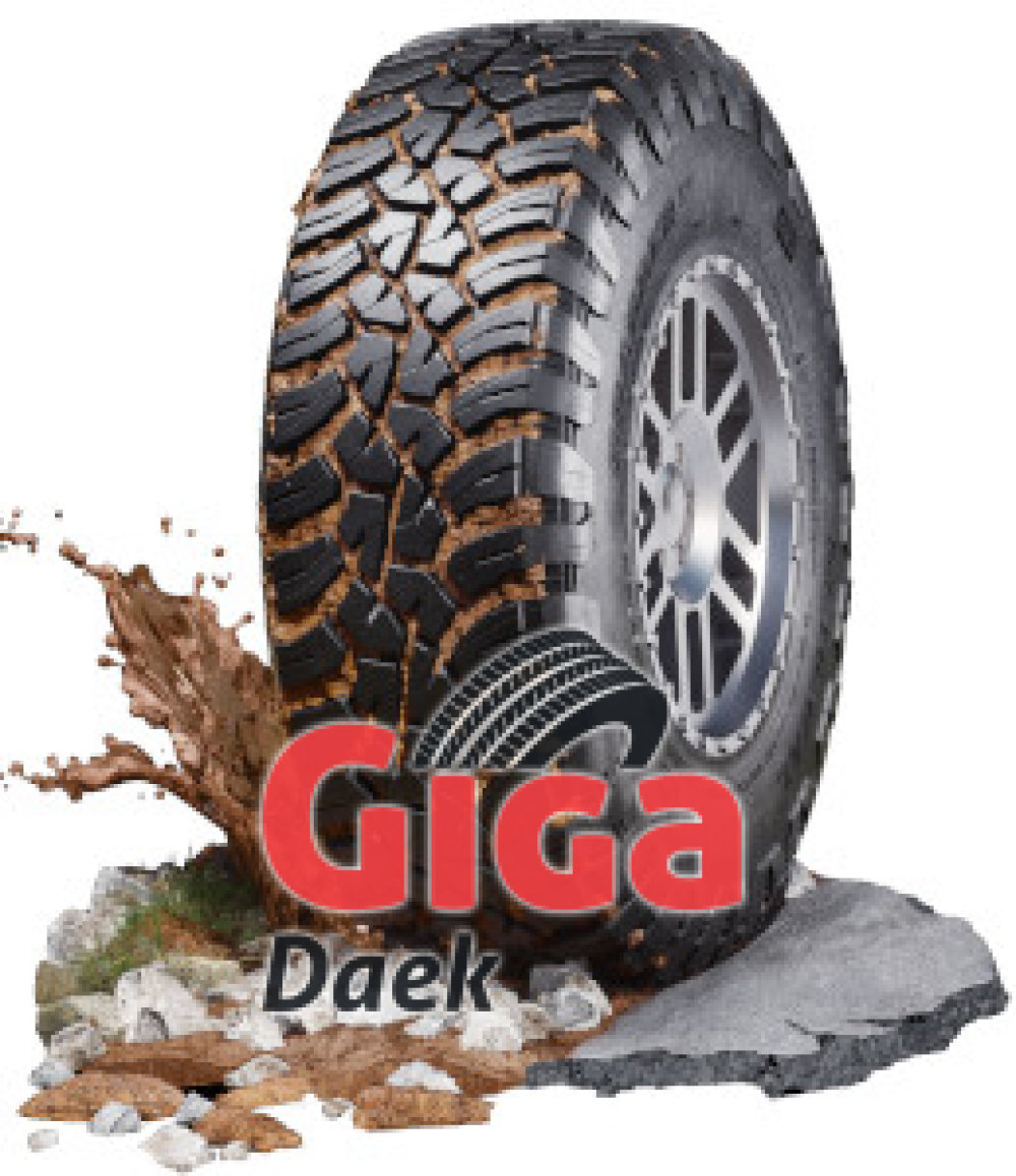 General GRABBER X3 ( LT285/70 R17 121/118Q 10PR , POR ) General GRABBER X3 ( LT285/70 R17 121/118Q 10PR , POR )