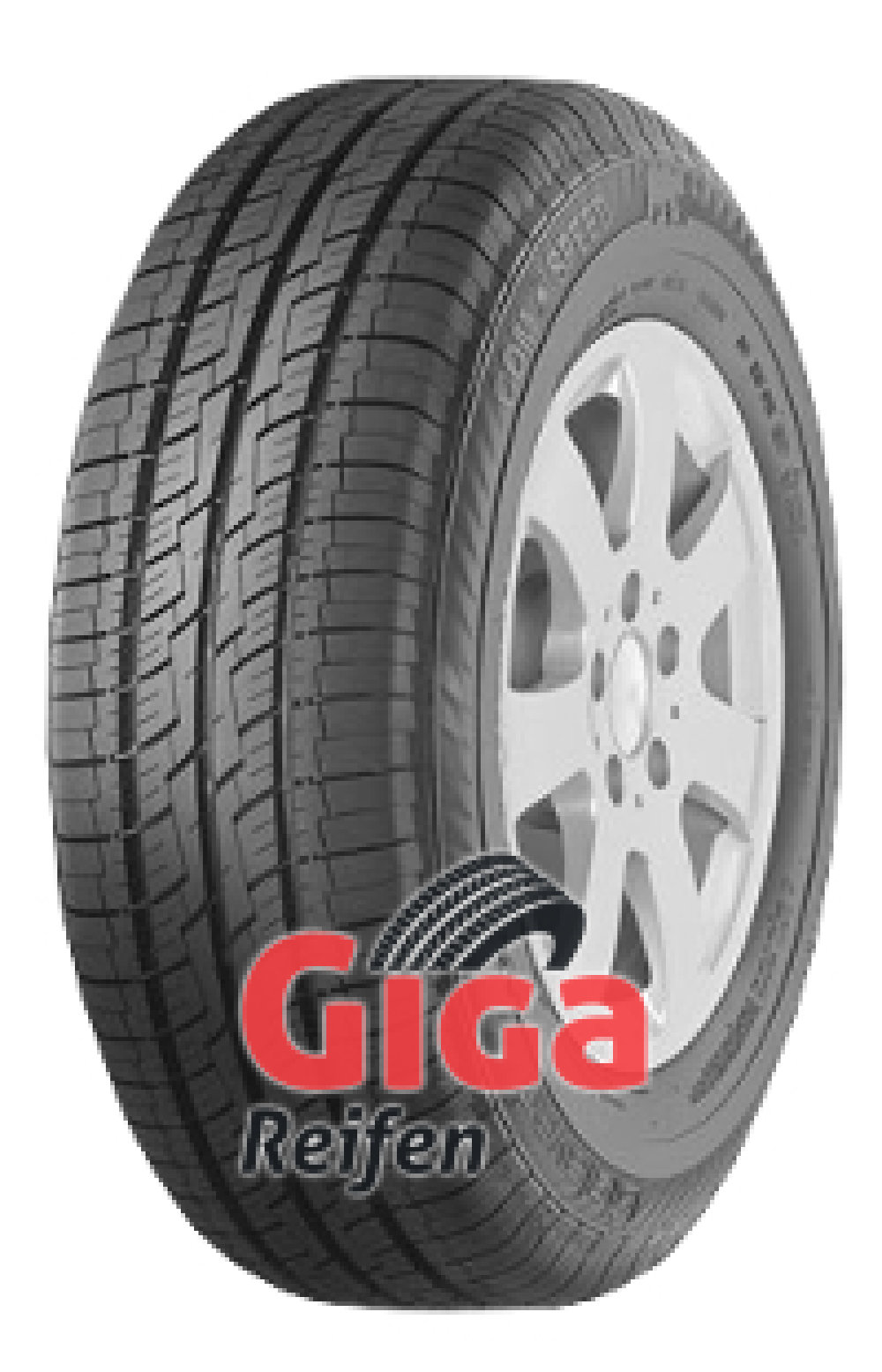 Gislaved Com*Speed ( 215/65 R16C 109/107R Doppelkennung 106T ) Gislaved Com*Speed ( 215/65 R16C 109/107R Doppelkennung 106T )