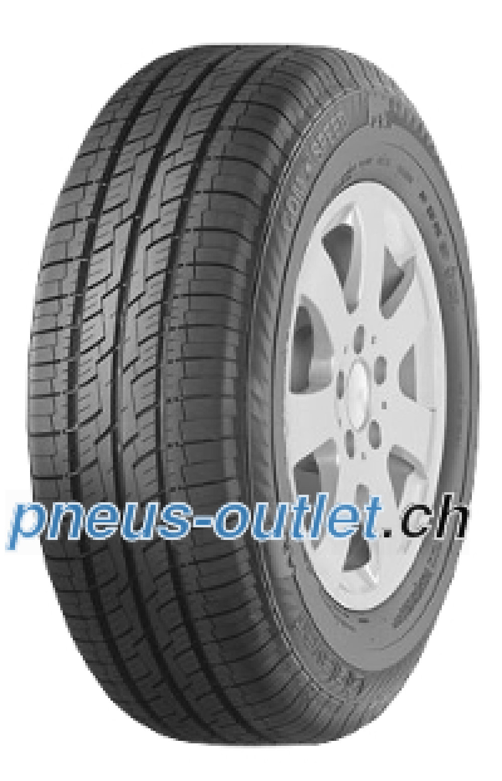 Gislaved Com*Speed ( 165/70 R14C 89/87R ) Gislaved Com*Speed ( 165/70 R14C 89/87R )