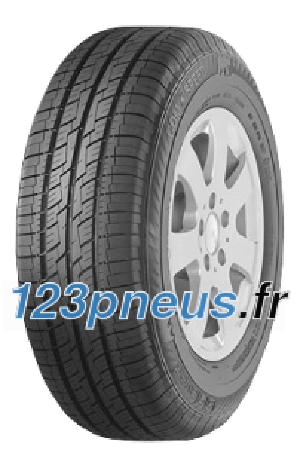 GISLAVED  Com*Speed ( 195/70 R15C 104/102R 8PR ) Pneus &eacute;t&eacute;