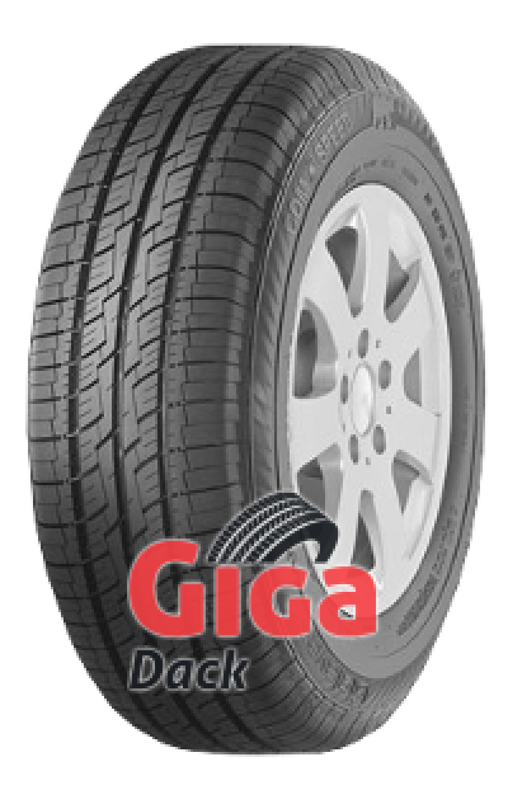 Gislaved Com*Speed ( 215/65 R16C 109/107R Dubbel märkning 106T ) Gislaved Com*Speed ( 215/65 R16C 109/107R Dubbel märkning 106T )