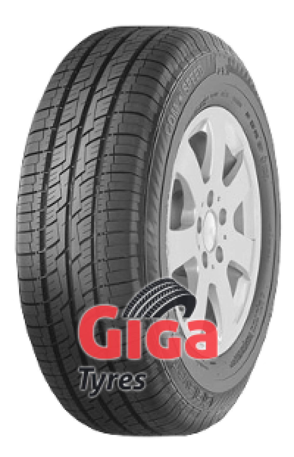 Gislaved Com*Speed ( 185/75 R16C 104/102R ) Gislaved Com*Speed ( 185/75 R16C 104/102R )