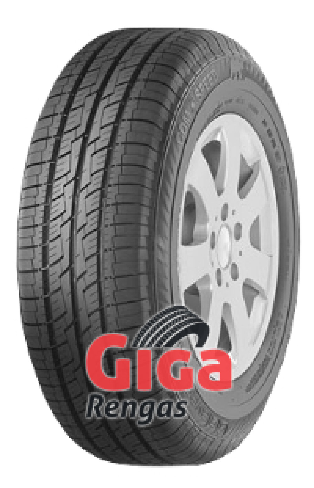 Gislaved Com*Speed ( 185 R14C 102/100Q ) Gislaved Com*Speed ( 185 R14C 102/100Q )