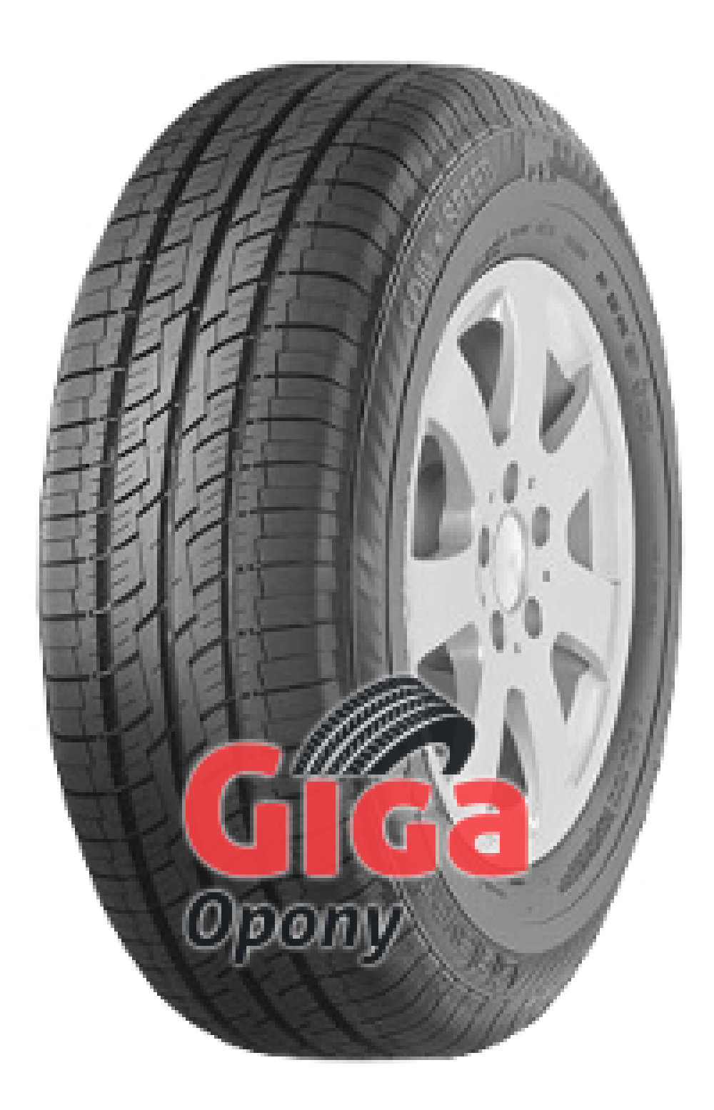 Gislaved Com*Speed ( 215/70 R15C 109/107R ) Gislaved Com*Speed ( 215/70 R15C 109/107R )