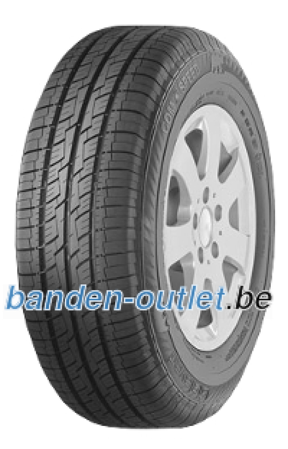 Gislaved Com*Speed ( 205/70 R15C 106/104R ) Gislaved Com*Speed ( 205/70 R15C 106/104R )