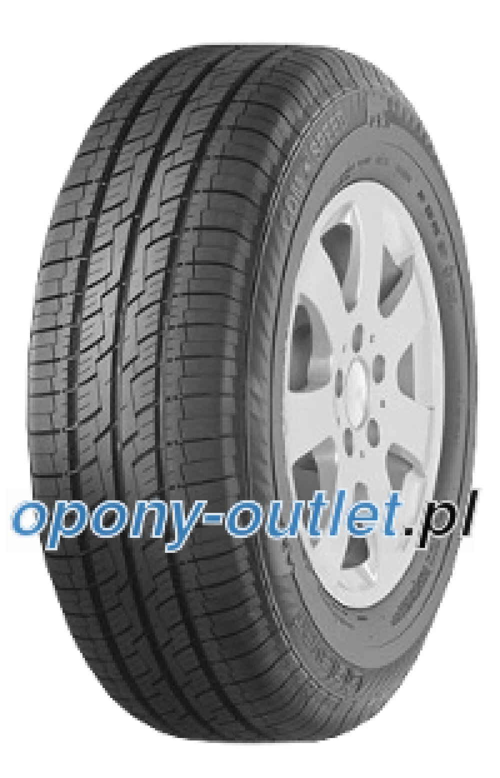 Gislaved Com*Speed ( 185 R14C 102/100Q ) Gislaved Com*Speed ( 185 R14C 102/100Q )