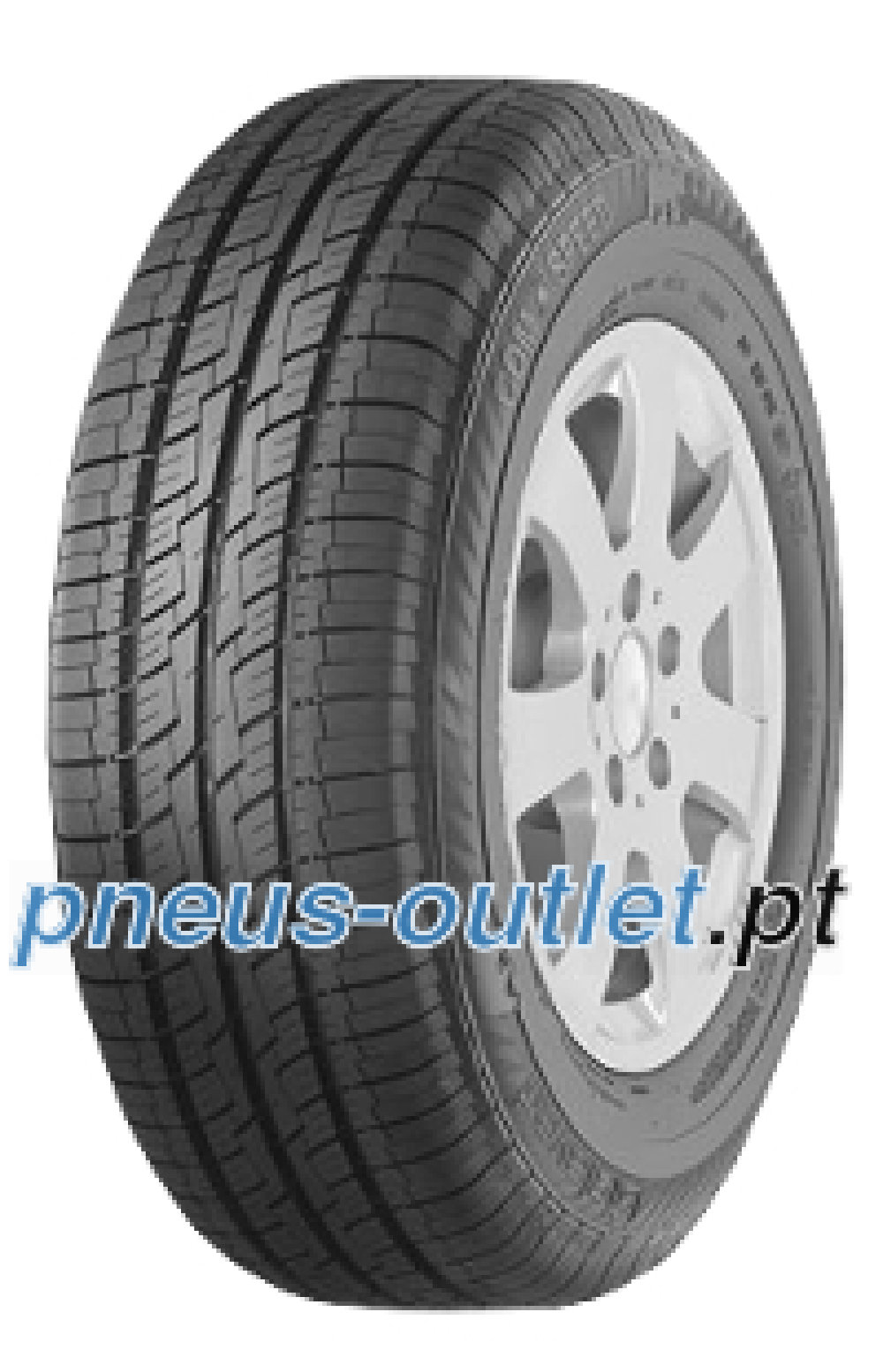 Gislaved Com*Speed ( 215/70 R15C 109/107R ) Gislaved Com*Speed ( 215/70 R15C 109/107R )