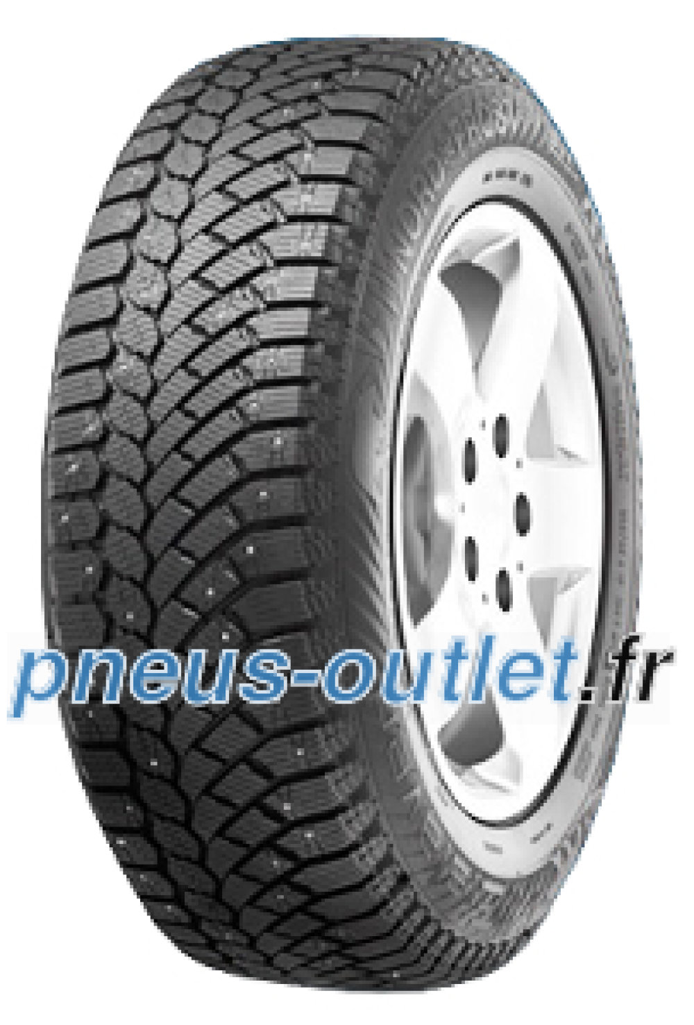 Gislaved Nord*Frost 200 ( 195/55 R15 89T XL , Cloutable ) Gislaved Nord*Frost 200 ( 195/55 R15 89T XL , Cloutable )