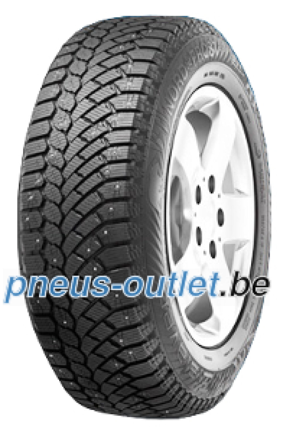 Gislaved Nord*Frost 200 ( 225/60 R17 103T XL , SUV, Cloutable ) Gislaved Nord*Frost 200 ( 225/60 R17 103T XL , SUV, Cloutable )
