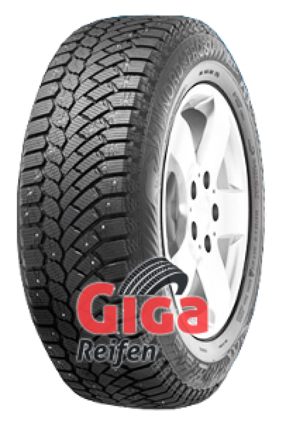 Gislaved Nord*Frost 200 ( 185/65 R14 90T XL ) Gislaved Nord*Frost 200 ( 185/65 R14 90T XL )