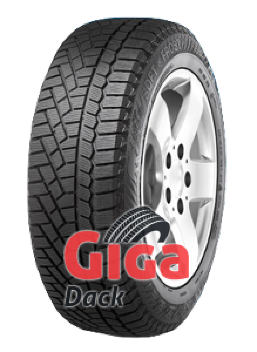 Gislaved Soft*Frost 200 ( 185/55 R15 86T XL , Nordiska vinterdäck ) Gislaved Soft*Frost 200 ( 185/55 R15 86T XL , Nordiska vinterdäck )