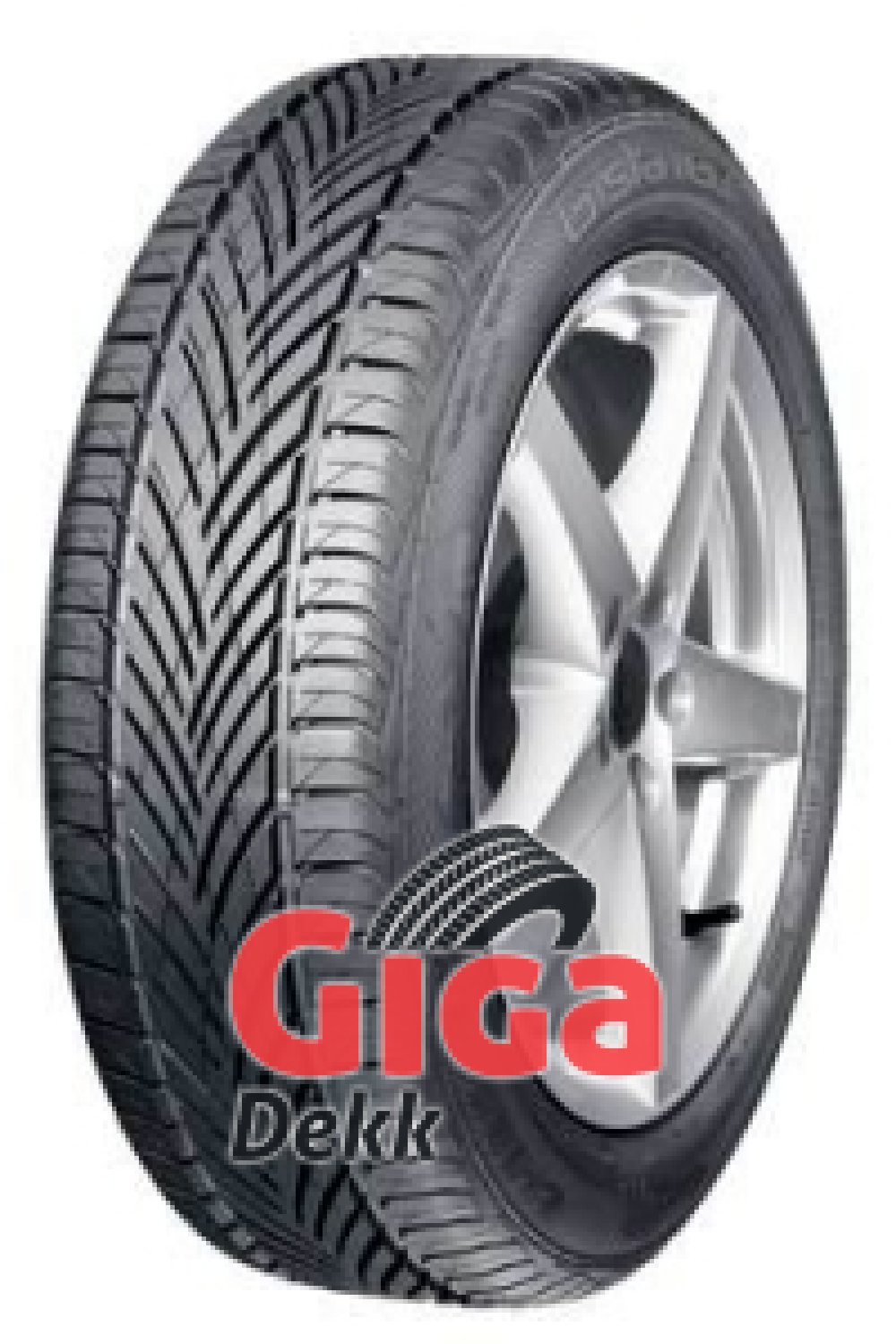 Gislaved Speed 606 ( 255/55 R18 109W XL SUV ) Gislaved Speed 606 ( 255/55 R18 109W XL SUV )