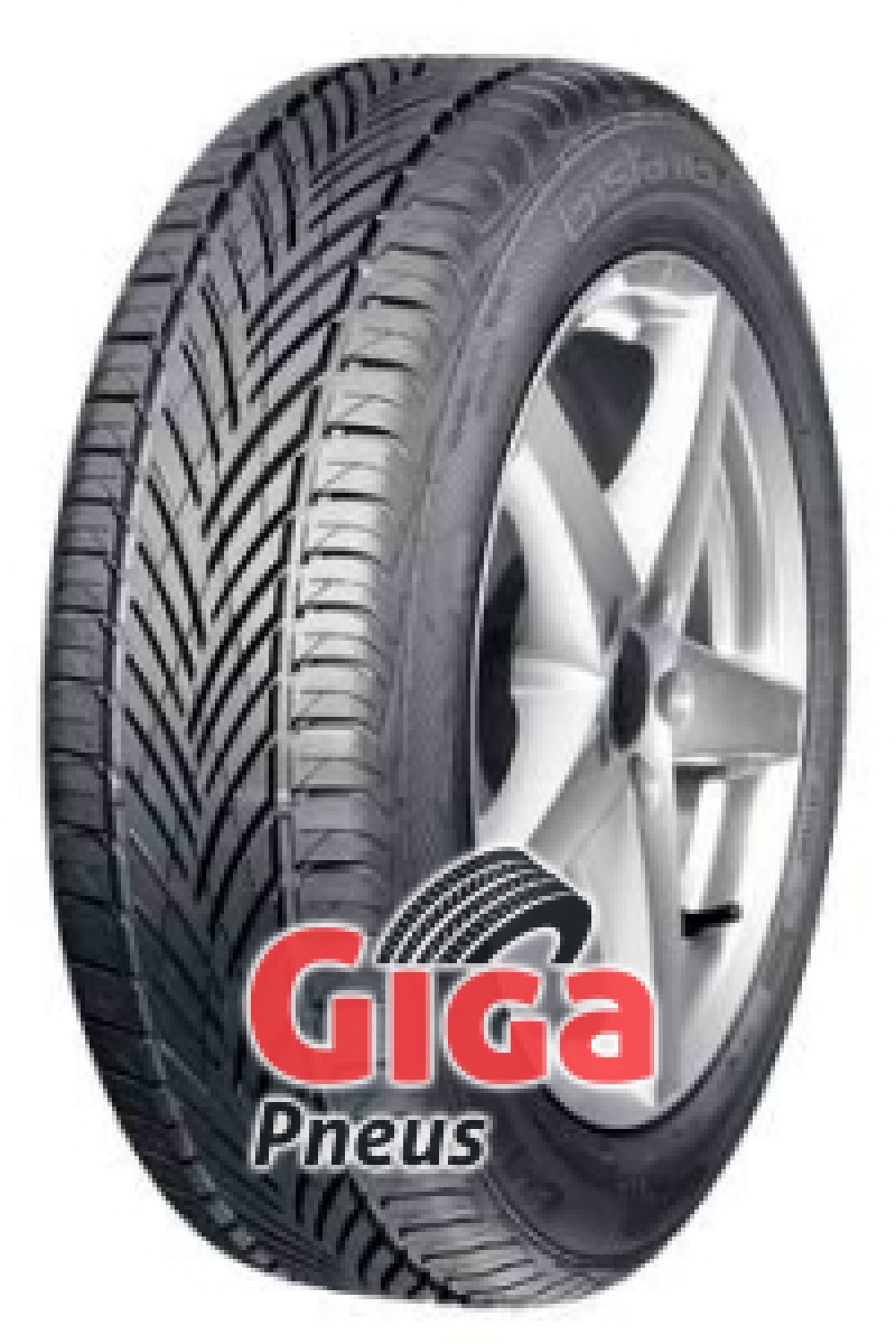 Gislaved Speed 606 ( 235/60 R16 100H SUV ) Gislaved Speed 606 ( 235/60 R16 100H SUV )