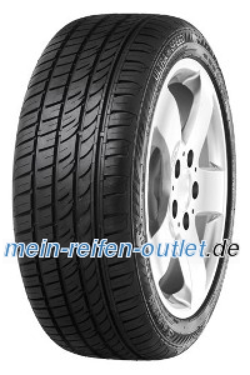 Gislaved Ultra*Speed ( 205/55 R17 95V XL mit Felgenrippe ) Gislaved Ultra*Speed ( 205/55 R17 95V XL mit Felgenrippe )