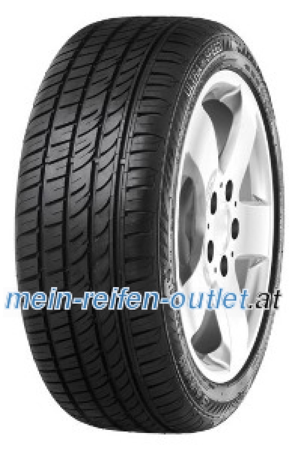 Gislaved Ultra*Speed ( 215/55 R17 94W mit Felgenrippe ) Gislaved Ultra*Speed ( 215/55 R17 94W mit Felgenrippe )