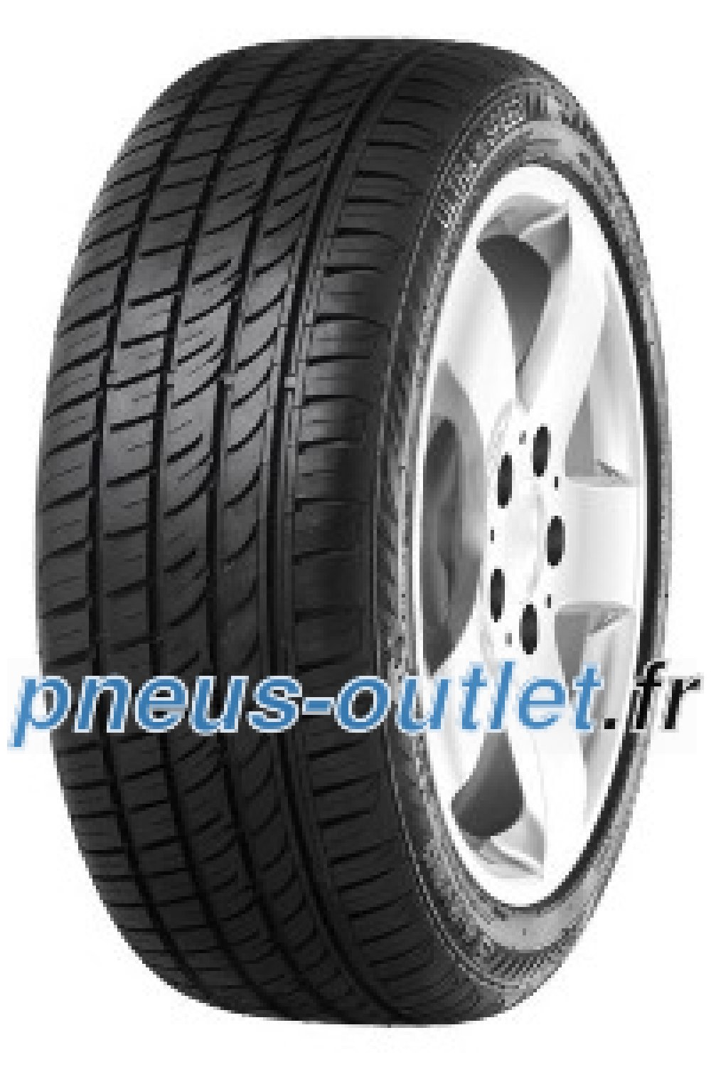 Gislaved Ultra*Speed ( 195/65 R15 91H ) Gislaved Ultra*Speed ( 195/65 R15 91H )