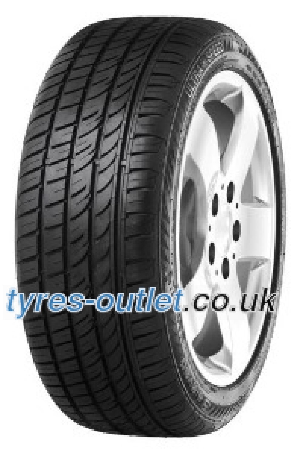 Gislaved Ultra*Speed ( 195/60 R15 88H ) Gislaved Ultra*Speed ( 195/60 R15 88H )