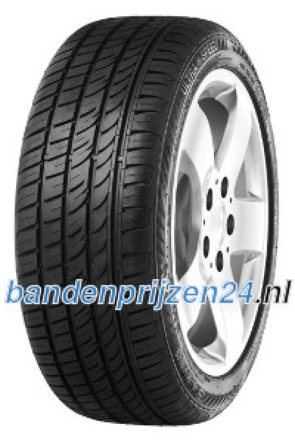 Gislaved Ultra*Speed ( 195/65 R15 91H ) Gislaved Ultra*Speed ( 195/65 R15 91H )