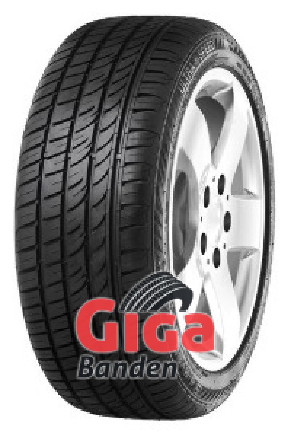 Gislaved Ultra*Speed ( 205/50 R16 87W ) Gislaved Ultra*Speed ( 205/50 R16 87W )