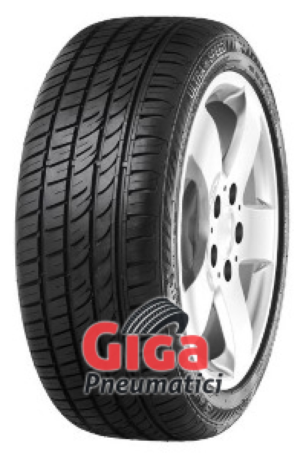 Gislaved Ultra Speed ( 205/50 R17 93W XL con bordo di protezione ) Gislaved Ultra Speed ( 205/50 R17 93W XL con bordo di protezione )