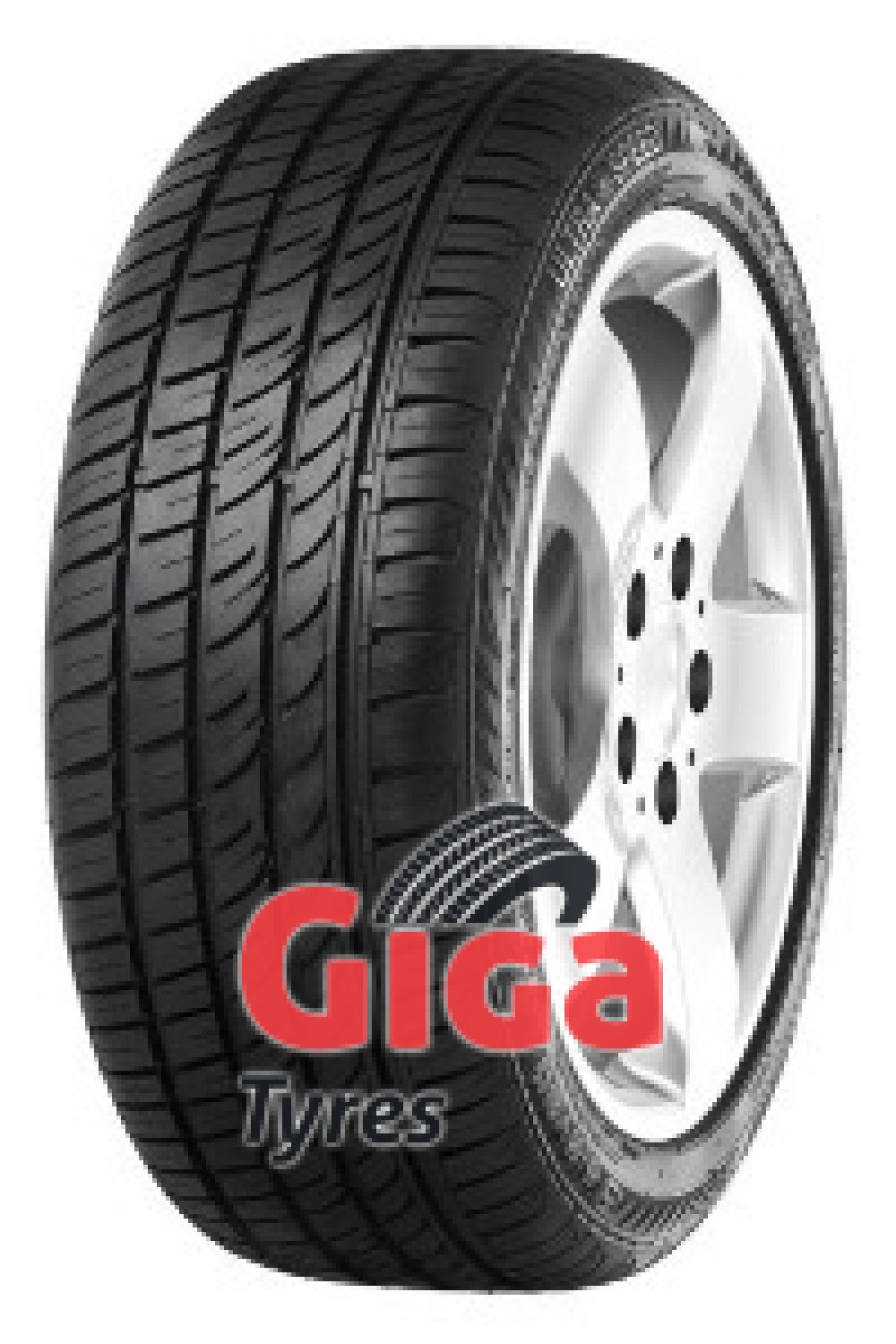 Gislaved Ultra*Speed ( 245/45 R17 99Y XL with kerbing rib ) Gislaved Ultra*Speed ( 245/45 R17 99Y XL with kerbing rib )