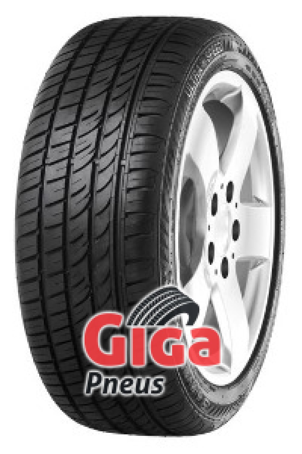 Gislaved Ultra*Speed ( 235/55 R17 99V SUV ) Gislaved Ultra*Speed ( 235/55 R17 99V SUV )