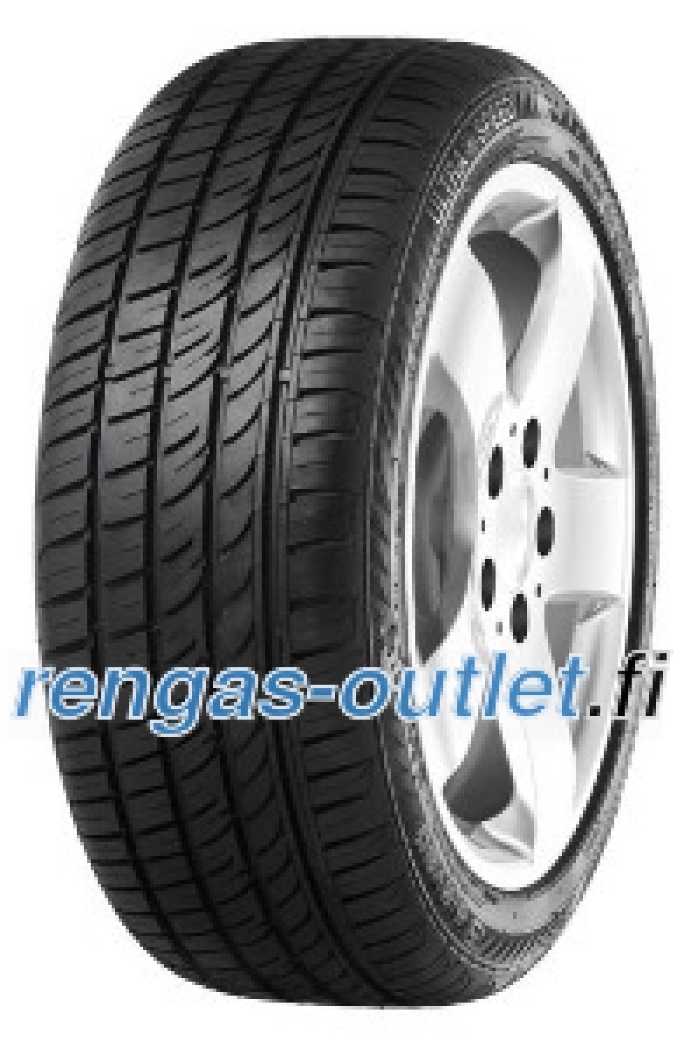 Gislaved Ultra*Speed ( 215/60 R16 99V XL ) Gislaved Ultra*Speed ( 215/60 R16 99V XL )