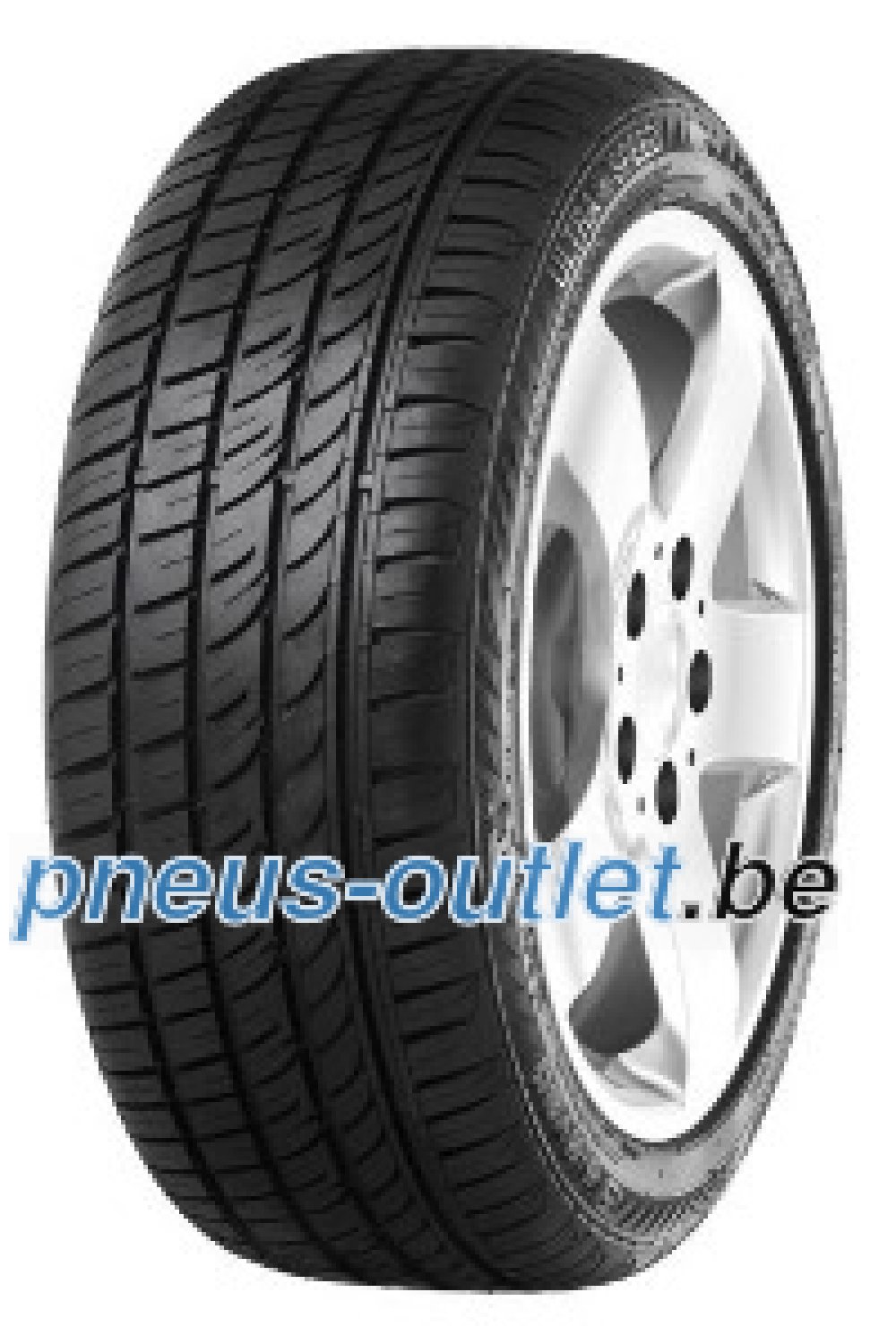 Gislaved Ultra*Speed ( 205/45 R16 87W XL avec rebord protecteur de jante ) Gislaved Ultra*Speed ( 205/45 R16 87W XL avec rebord protecteur de jante )