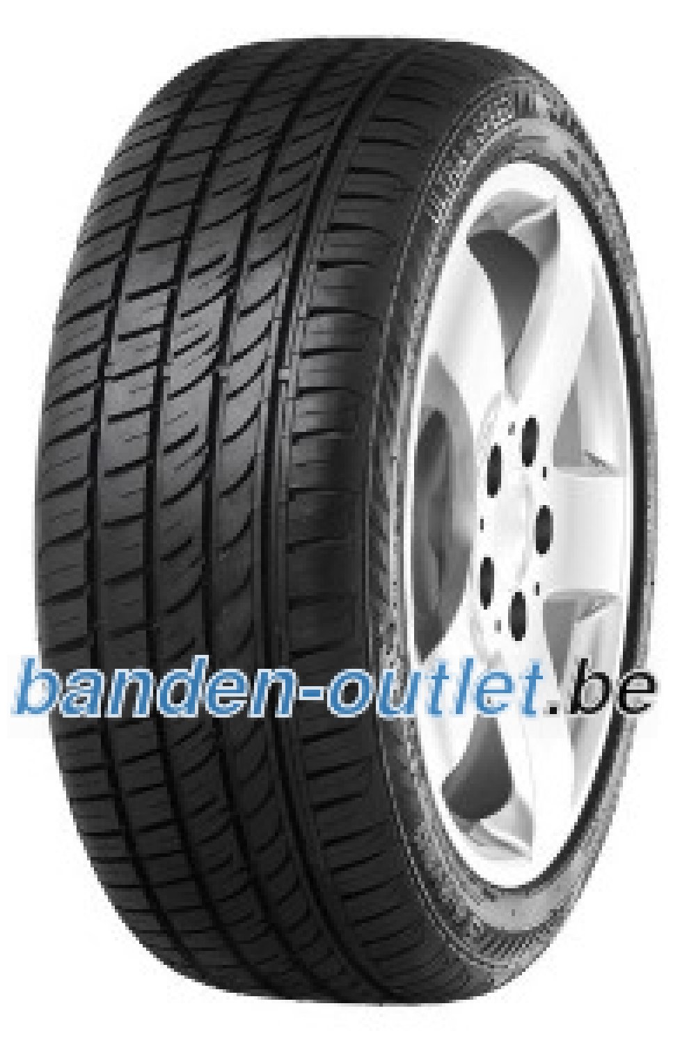 Gislaved Ultra*Speed ( 205/45 R16 87W XL met velgrandbescherming ) Gislaved Ultra*Speed ( 205/45 R16 87W XL met velgrandbescherming )