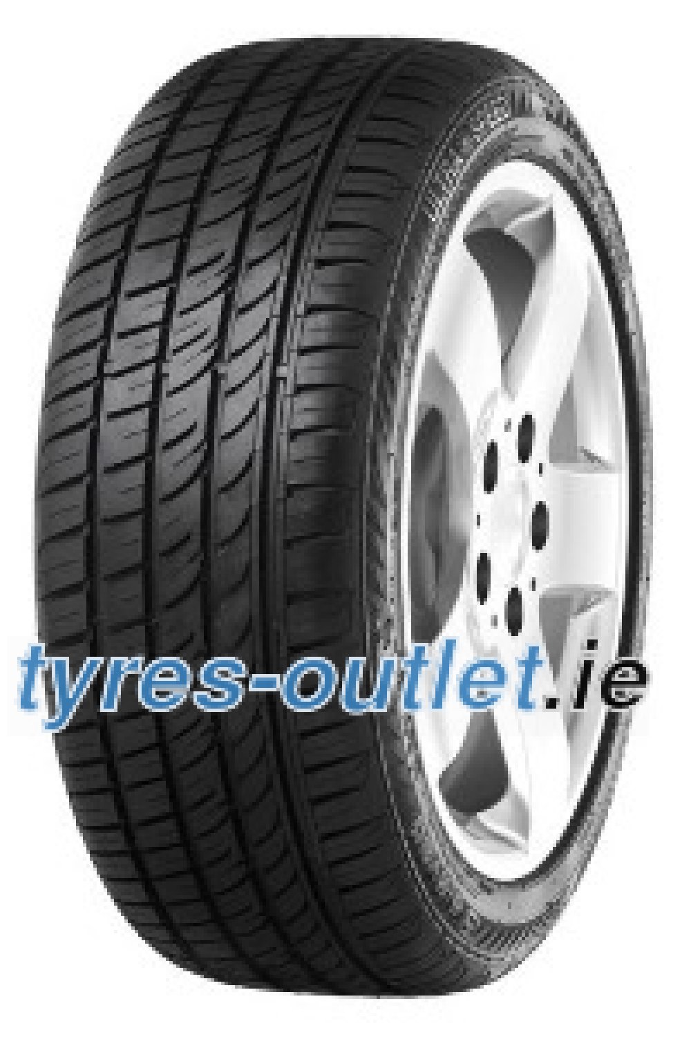 Gislaved Ultra*Speed ( 225/65 R17 102H SUV ) Gislaved Ultra*Speed ( 225/65 R17 102H SUV )