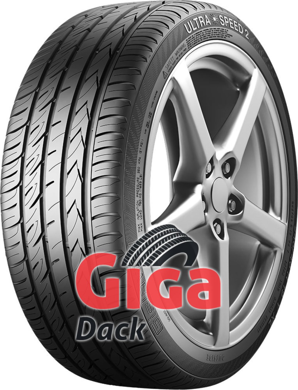 Gislaved Ultra Speed 2 ( 195/55 R16 87V ) Gislaved Ultra Speed 2 ( 195/55 R16 87V )