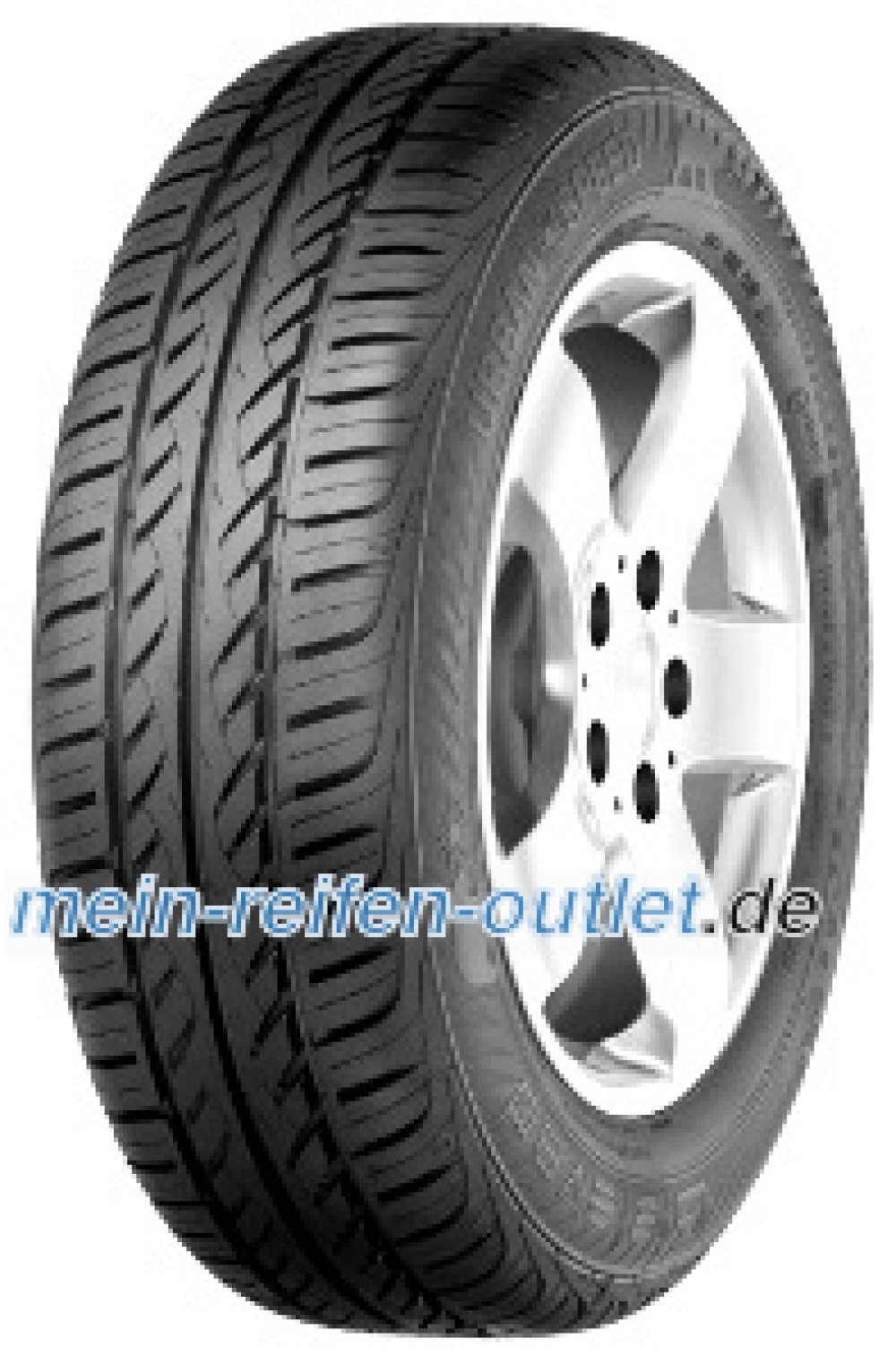 Gislaved Urban*Speed ( 145/70 R13 71T ) Gislaved Urban*Speed ( 145/70 R13 71T )