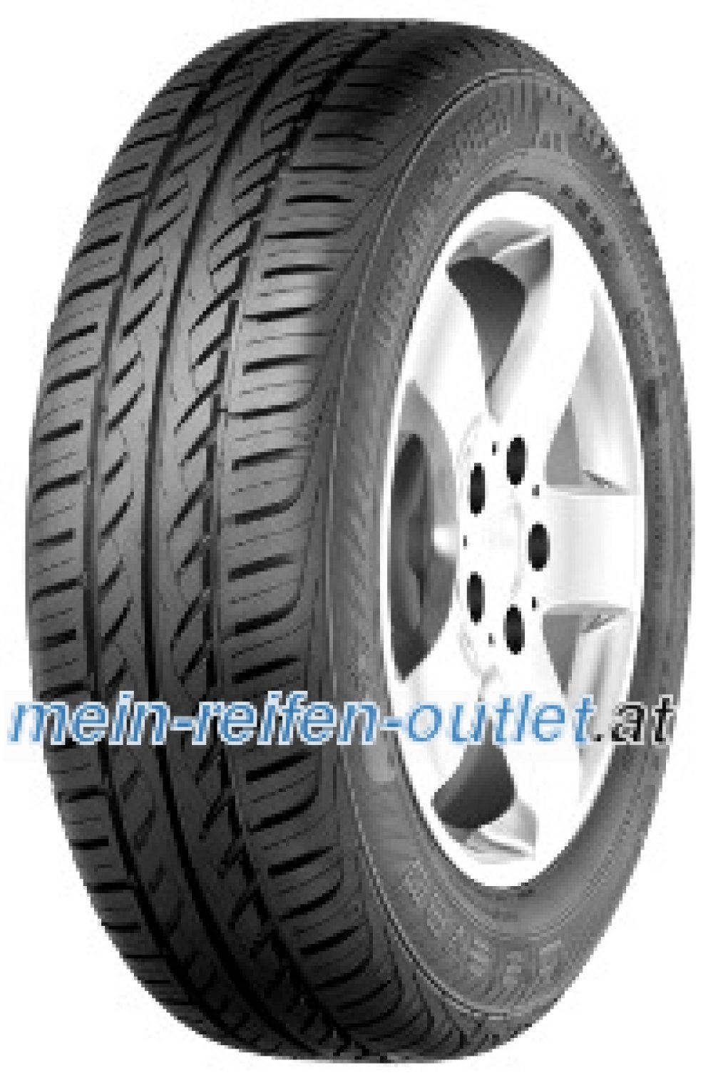 Gislaved Urban*Speed ( 195/65 R15 91T ) Gislaved Urban*Speed ( 195/65 R15 91T )