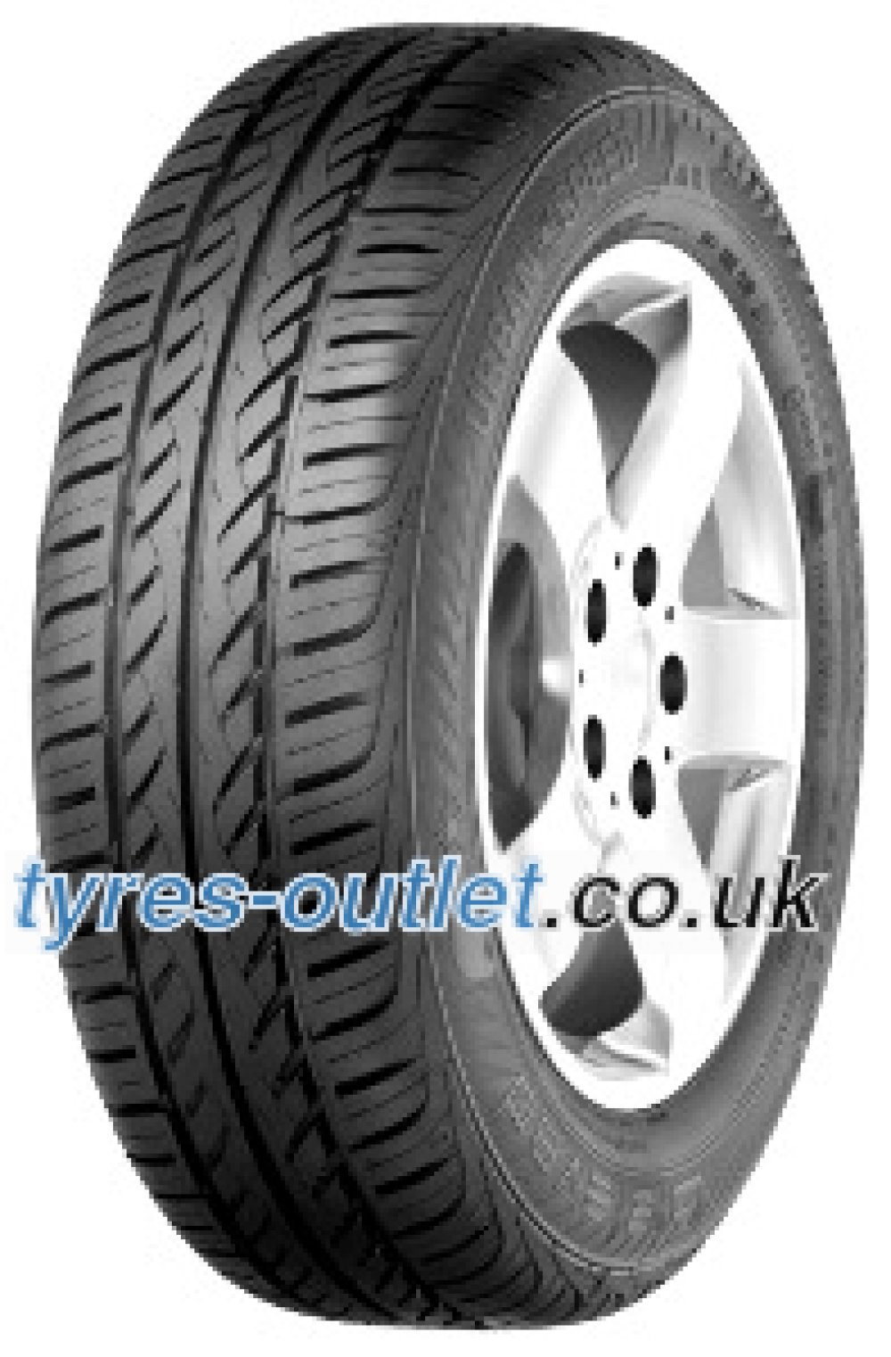 Gislaved Urban*Speed ( 165/60 R14 75H ) Gislaved Urban*Speed ( 165/60 R14 75H )