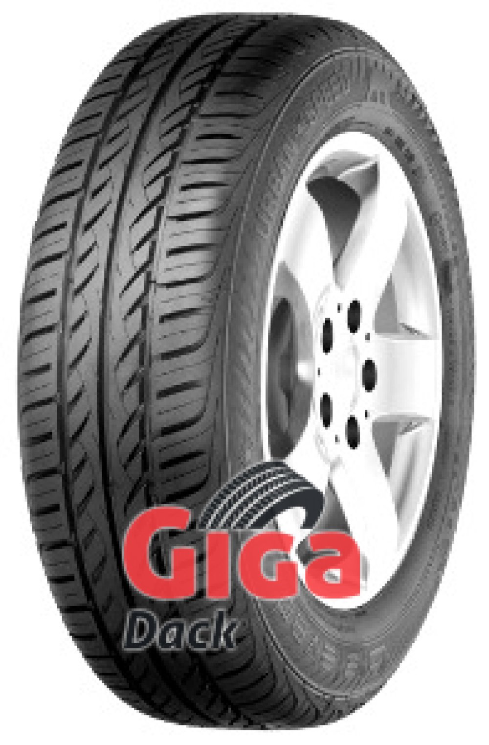 Gislaved Urban*Speed ( 175/70 R14 88T XL ) Gislaved Urban*Speed ( 175/70 R14 88T XL )