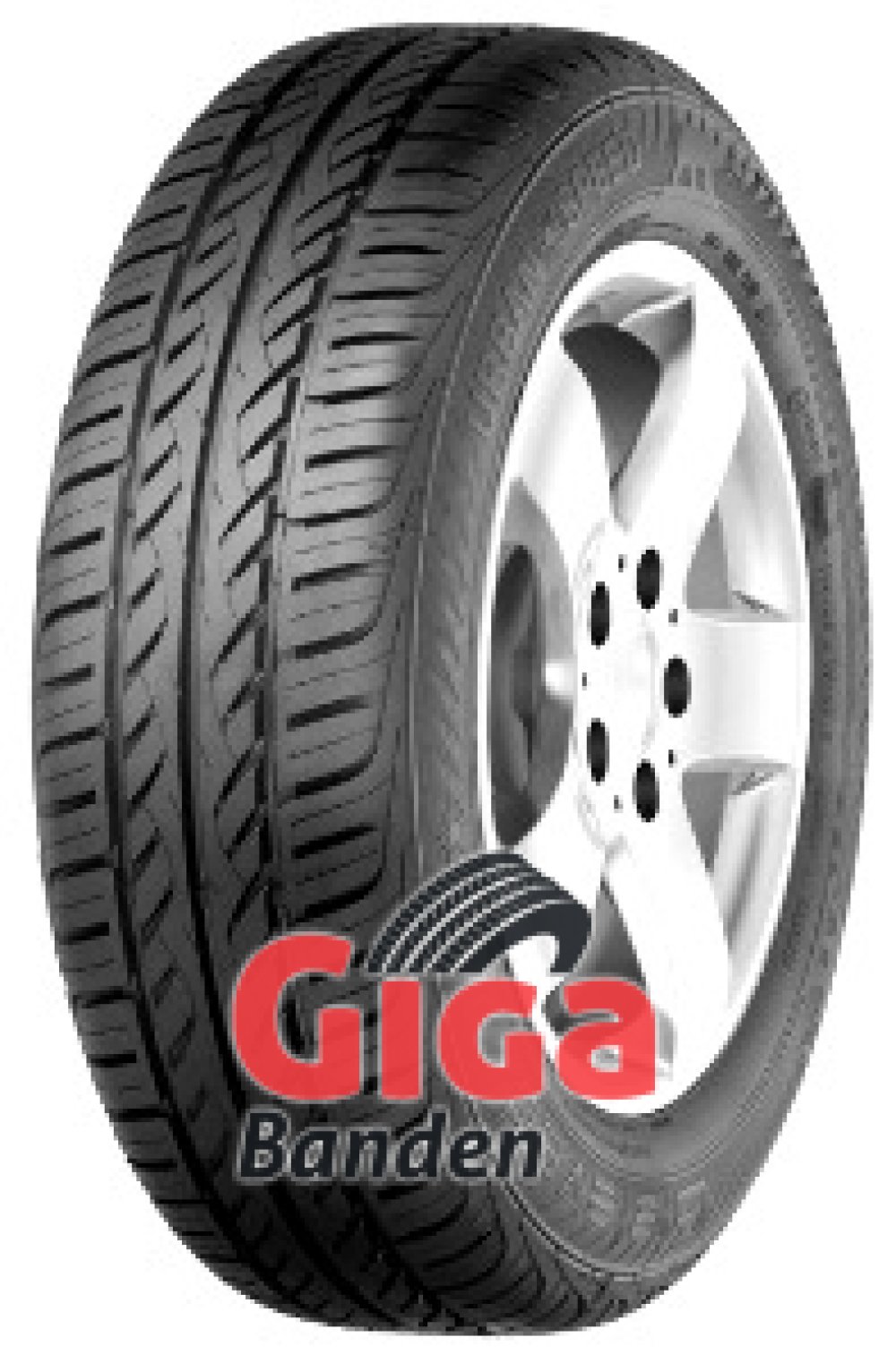 Gislaved Urban*Speed ( 185/60 R14 82H ) Gislaved Urban*Speed ( 185/60 R14 82H )