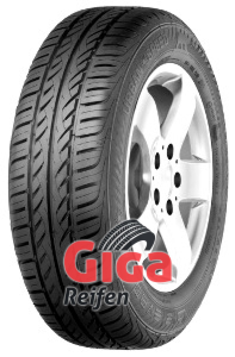 Gislaved Urban*Speed ( 165/60 R14 75H ) Gislaved Urban*Speed ( 165/60 R14 75H )