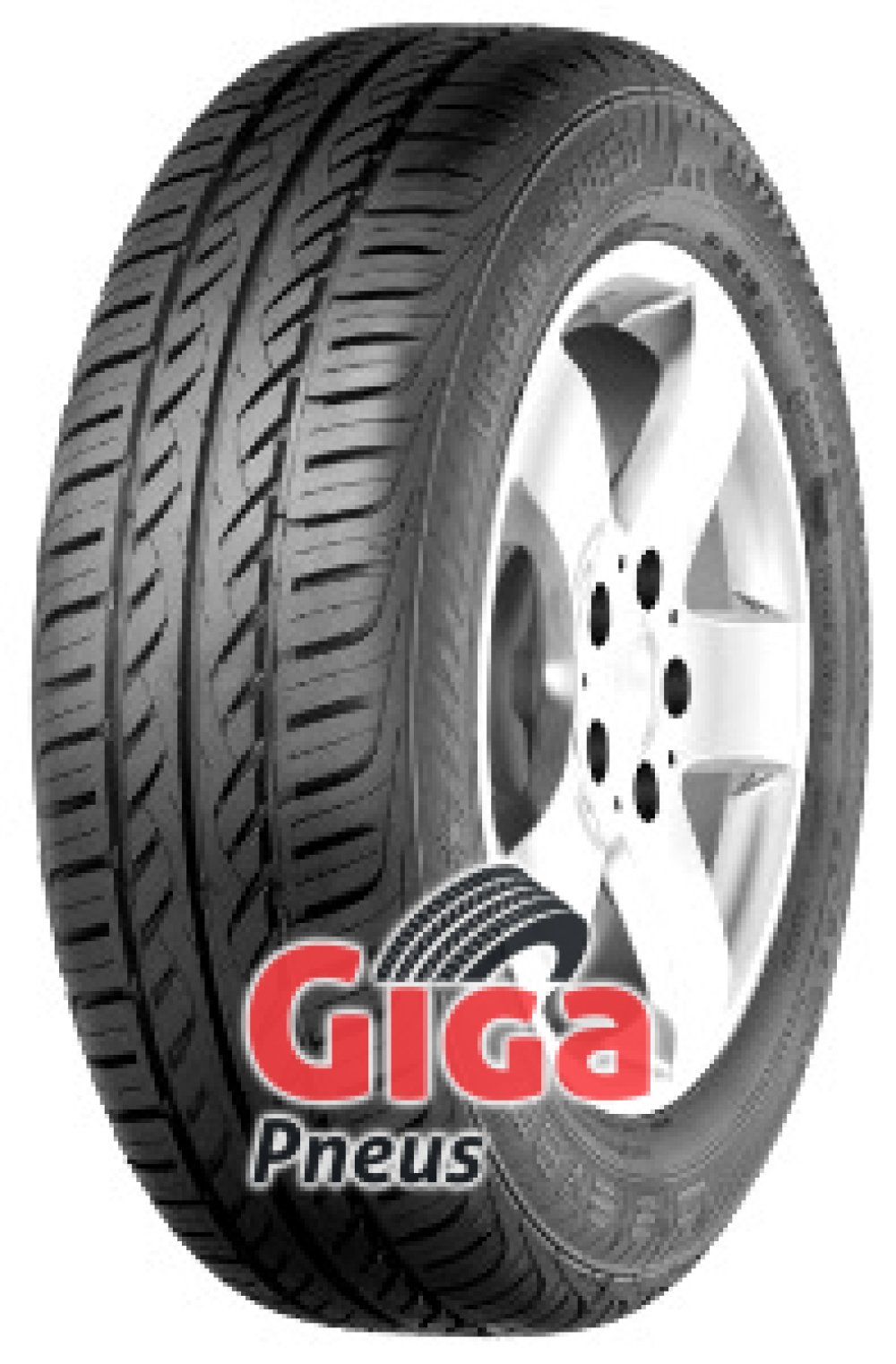 Gislaved Urban*Speed ( 195/65 R15 91T ) Gislaved Urban*Speed ( 195/65 R15 91T )