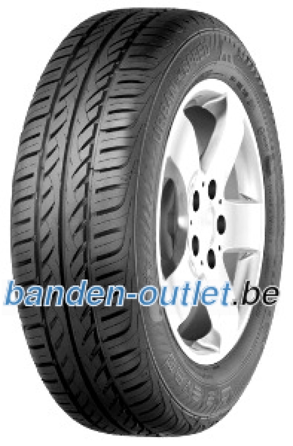 Gislaved Urban*Speed ( 145/70 R13 71T ) Gislaved Urban*Speed ( 145/70 R13 71T )
