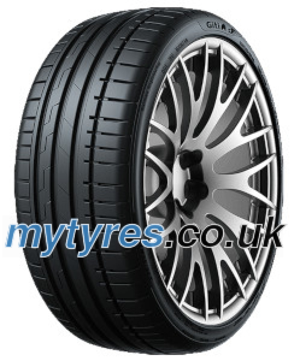245/45R19 102Y XL SP SPORT MAXX 060+ ダンロップ ４本セット Summer Tyres 245&frasl;45 R19 Dunlop 102Y SP SPORT MAXX RT2 XL MFS | eBay UK
