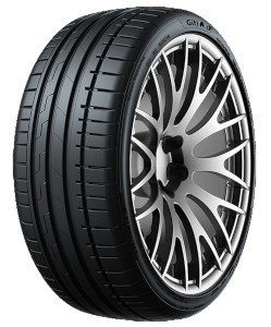 Giti Sport S2 245/45 R18 100Y Xl