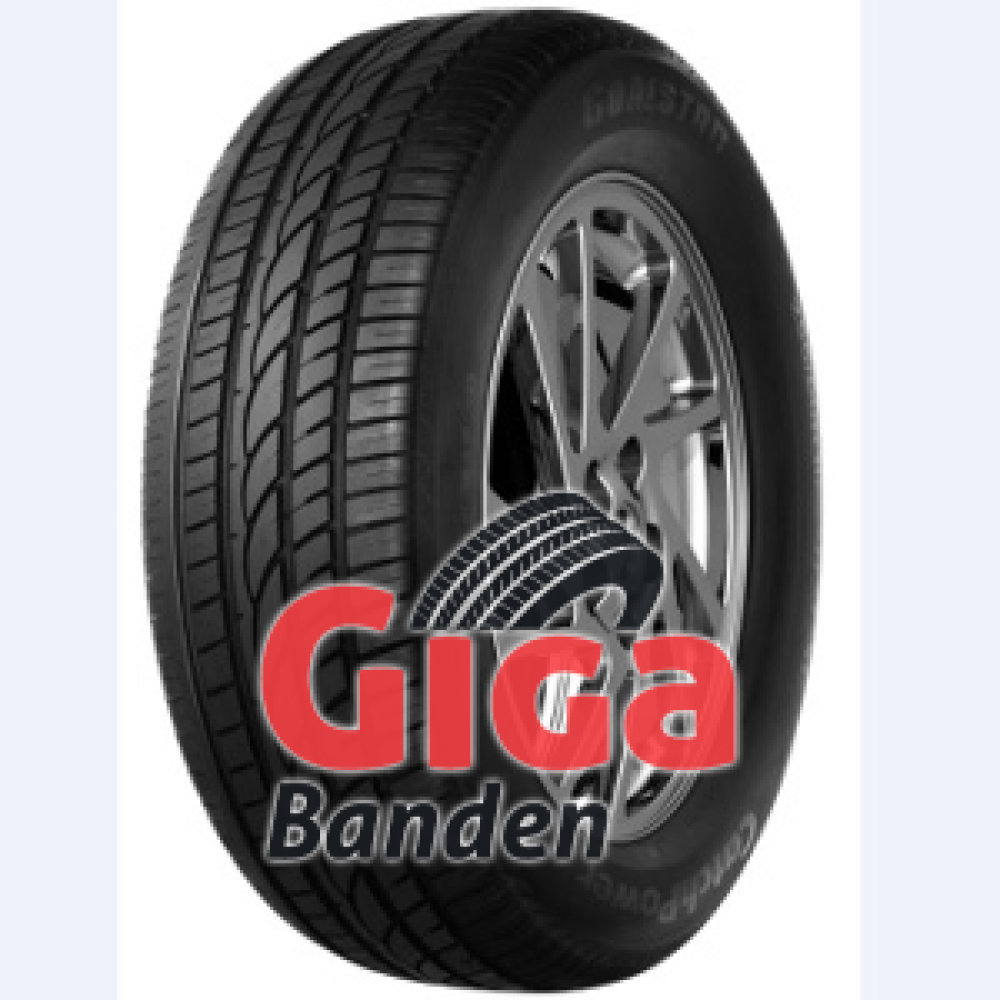 Goalstar CatchPower ( 295/35 R21 107W XL ) Goalstar CatchPower ( 295/35 R21 107W XL )